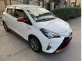 TOYOTA YARIS 2017/5 - 2