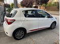 TOYOTA YARIS 2017/5 - 3