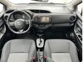 TOYOTA YARIS 2017/5 - 6