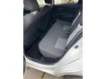 TOYOTA YARIS 2017/5 - 7