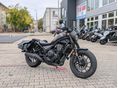 HONDA CMX 500 REBEL 2022 - 1