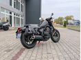 HONDA CMX 500 REBEL 2022 - 2