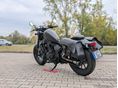 HONDA CMX 500 REBEL 2022 - 3