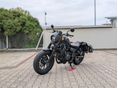 HONDA CMX 500 REBEL 2022 - 4