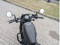 HONDA CMX 500 REBEL 2022 - 5