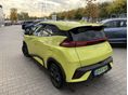 BYD DOLPHIN SURF 2025/5 - 3