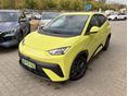 BYD DOLPHIN SURF 2025/5 - 2