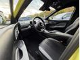 BYD DOLPHIN SURF 2025/5 - 5