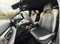 BYD DOLPHIN SURF 2025/5 - 6