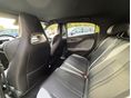 BYD DOLPHIN SURF 2025/5 - 7