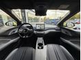 BYD DOLPHIN SURF 2025/5 - 8