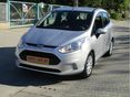 FORD B-MAX 2014/1 - 1