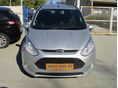 FORD B-MAX 2014/1 - 2