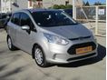 FORD B-MAX 2014/1 - 3