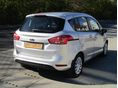 FORD B-MAX 2014/1 - 4