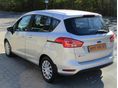 FORD B-MAX 2014/1 - 5