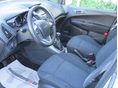 FORD B-MAX 2014/1 - 6