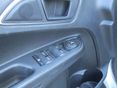 FORD B-MAX 2014/1 - 7