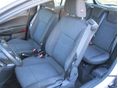 FORD B-MAX 2014/1 - 8