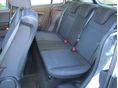 FORD B-MAX 2014/1 - 9