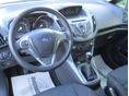 FORD B-MAX 2014/1 - 10