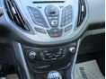 FORD B-MAX 2014/1 - 11
