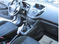 FORD B-MAX 2014/1 - 12