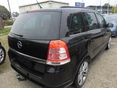 OPEL ZAFIRA B 2009/12 - 3