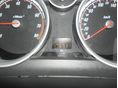 OPEL ZAFIRA B 2009/12 - 6