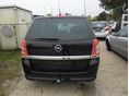 OPEL ZAFIRA B 2009/12 - 4