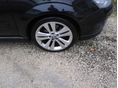 OPEL ZAFIRA B 2009/12 - 5