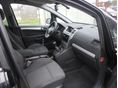 OPEL ZAFIRA B 2009/12 - 7