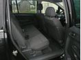 OPEL ZAFIRA B 2009/12 - 8