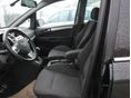OPEL ZAFIRA B 2009/12 - 10