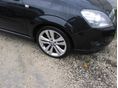 OPEL ZAFIRA B 2009/12 - 11