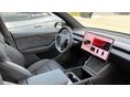 TESLA MODEL Y 2026/3 - 6
