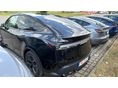 TESLA MODEL Y 2026/3 - 3