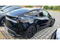 TESLA MODEL Y 2026/3 - 4