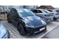 TESLA MODEL Y 2026/3 - 5