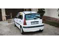 CITROEN C3 2002/8 - 2
