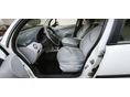 CITROEN C3 2002/8 - 3