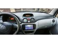 CITROEN C3 2002/8 - 4
