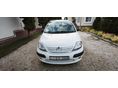 CITROEN C3 2002/8 - 5