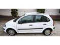 CITROEN C3 2002/8 - 6