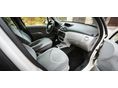 CITROEN C3 2002/8 - 7