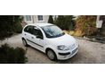 CITROEN C3 2002/8 - 8