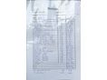 CITROEN C3 2002/8 - 9