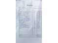 CITROEN C3 2002/8 - 10