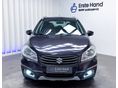 SUZUKI SX4 2013/10 - 1