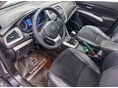 SUZUKI SX4 2013/10 - 4